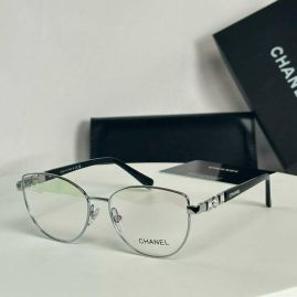Picture of Chanel Optical Glasses _SKUfw55561684fw